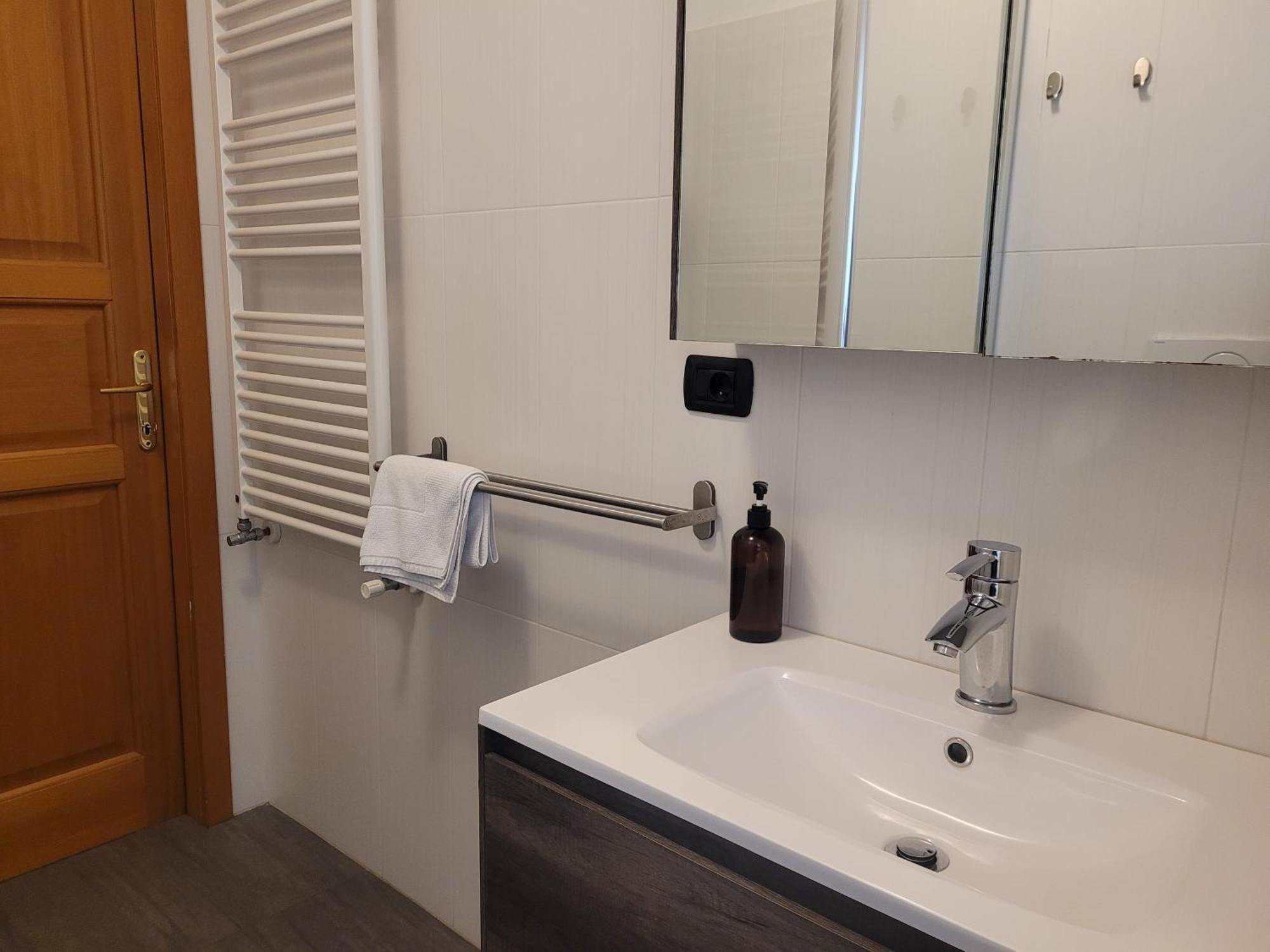 Cham'Heart, 4-Star Apartments In Chamonix Centre With Free Private Parking Exterior photo