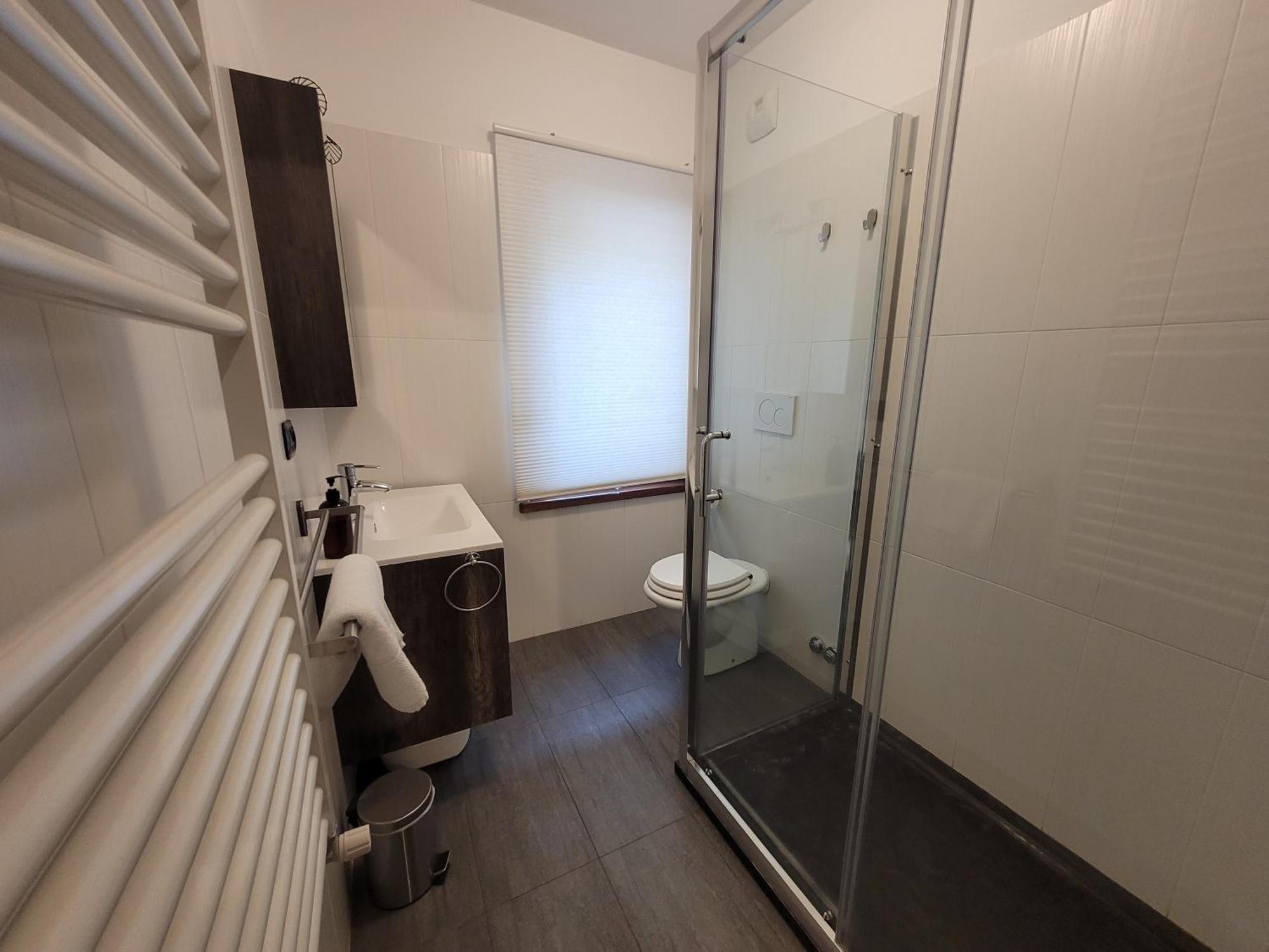 Cham'Heart, 4-Star Apartments In Chamonix Centre With Free Private Parking Room photo
